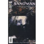 -herois_abril_etc-sandman-2-ed-15