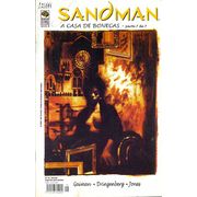 -herois_abril_etc-sandman-2-ed-16