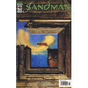 -herois_abril_etc-sandman-2-ed-18