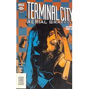 -herois_abril_etc-terminal-city-aerial-graffiti-3