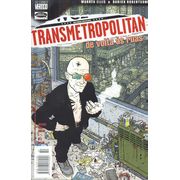 -herois_abril_etc-transmetropolitan-teq-02