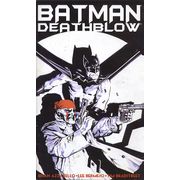 -herois_abril_etc-batman-deathblow-01