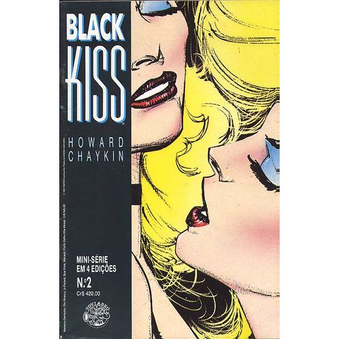 -herois_abril_etc-black-kiss-02