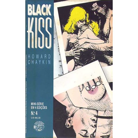 -herois_abril_etc-black-kiss-04
