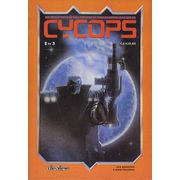 -herois_abril_etc-cycops-02