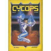 -herois_abril_etc-cycops-03