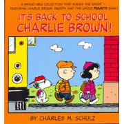 -importados-eua-it-back-to-school-charlie-brown