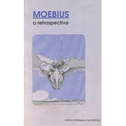 -importados-eua-moebius-a-retrospective