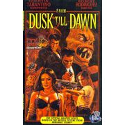 -importados-eua-dusk-till-dawn-movie-adaptation-1