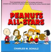 -importados-eua-peanuts-all-stars
