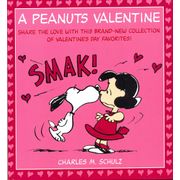 -importados-eua-peanuts-valentine
