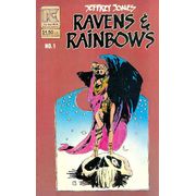-importados-eua-ravens-and-rainbows-1