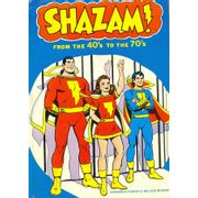 -importados-eua-shazam-from-the-40s-to-the-70s