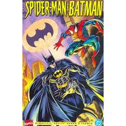 -importados-eua-spider-man-and-batman