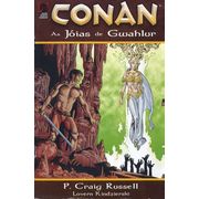 Conan---As-Joias-de-Gwahlur