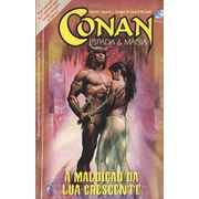 Conan---Espada-e-Magia---03