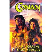 Conan---Espada-e-Magia---04