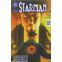 Starman-1-4---encadernado