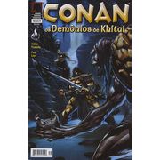 Conan---Os-Demonios-de-Khitai---1