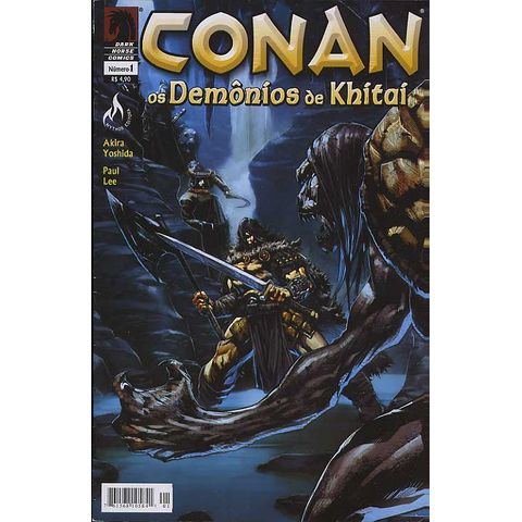 Conan---Os-Demonios-de-Khitai---1