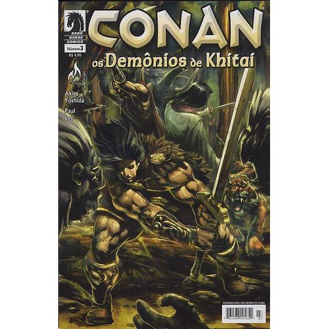 Conan---Os-Demonios-de-Khitai---3