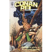 Conan-Rei---01