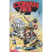 Conan-Rei---06
