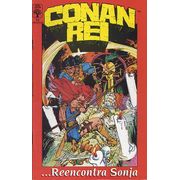 Conan-Rei---11