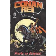 Conan-Rei---12