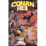 Conan-Rei---13
