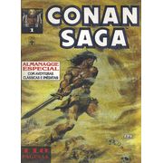 Conan-Saga---01