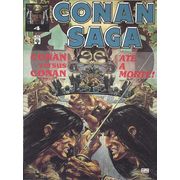 Conan-Saga---04