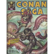 Conan-Saga---16