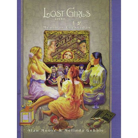 Lost-Girls---01