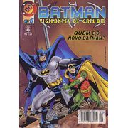 Batman---Vigilantes-de-Gotham---01