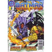 Batman---Vigilantes-de-Gotham---03