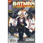 Batman---Vigilantes-de-Gotham---10