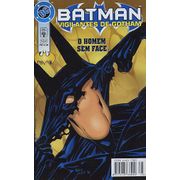 Batman---Vigilantes-de-Gotham---25