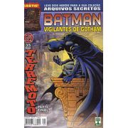 Batman---Vigilantes-de-Gotham---35