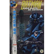 Batman---Vigilantes-de-Gotham---39