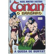 Conan-o-Barbaro---05