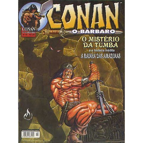 Conan-o-Barbaro---10