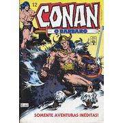 Conan-o-Barbaro---12