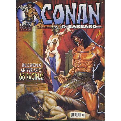 Conan-o-Barbaro---12