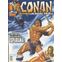 Conan-o-Barbaro---13
