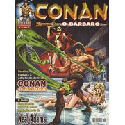 Conan-o-Barbaro---15
