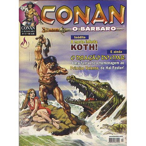 Conan-o-Barbaro---17