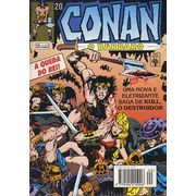 Conan-o-Barbaro---20