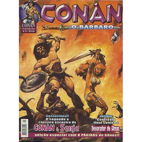 Conan-o-Barbaro---21