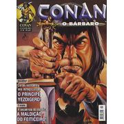 Conan-o-Barbaro---26